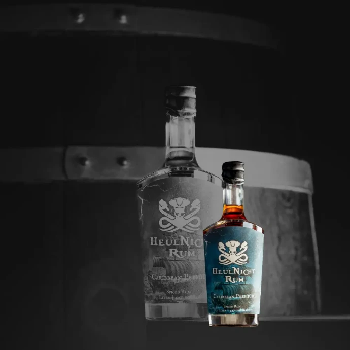 HeulNichtRum_Wave_Mini_Edition